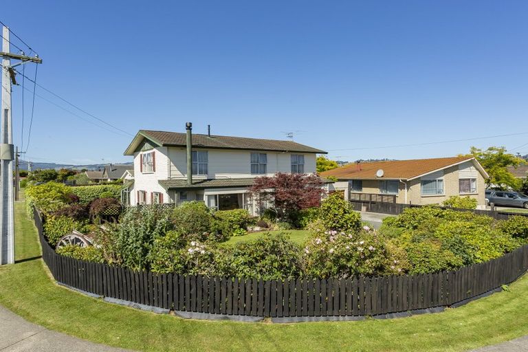 Photo of property in 35 Braemar Street, Mosgiel, 9024