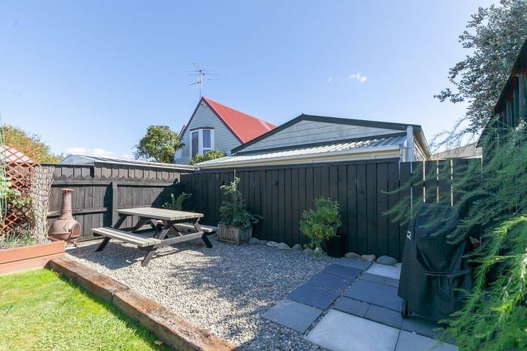 Photo of property in 67a Greenwood Street, Motueka, 7120