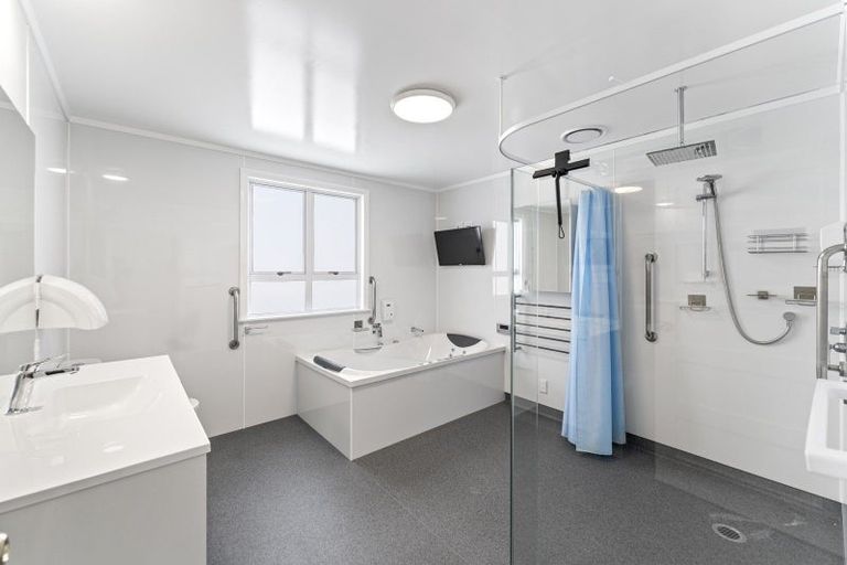 Photo of property in 30 Emano Street, Toi Toi, Nelson, 7010