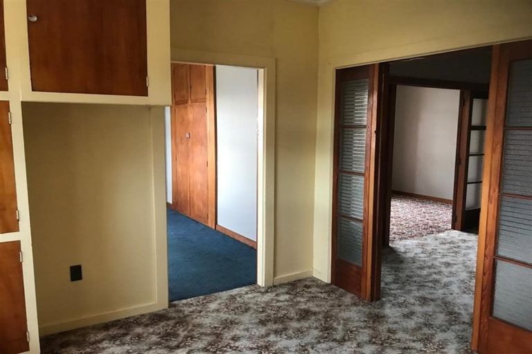 Photo of property in 9 Ormsby Street, Temuka, 7920