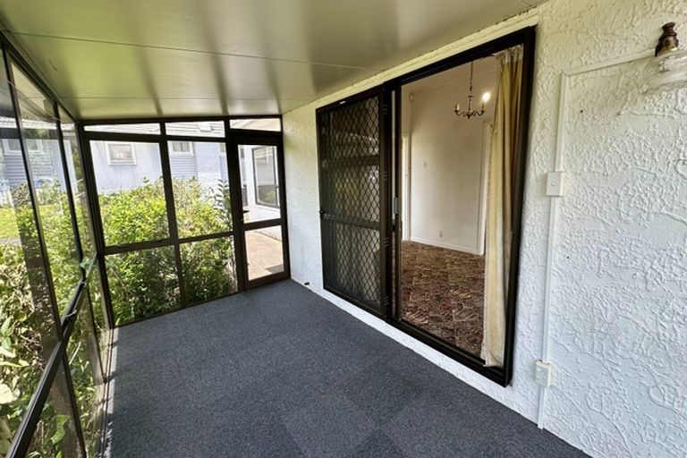 Photo of property in 146 Melrose Road, Mount Roskill, Auckland, 1041