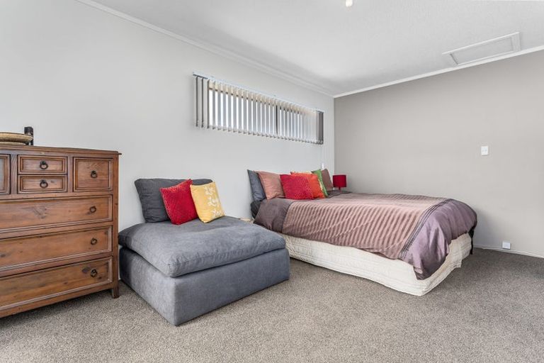 Photo of property in 1/178 King Street, Whakatane, 3120