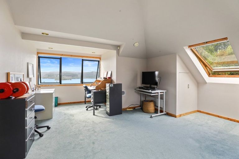 Photo of property in 14b Foster Road, Okere Falls, Rotorua, 3074