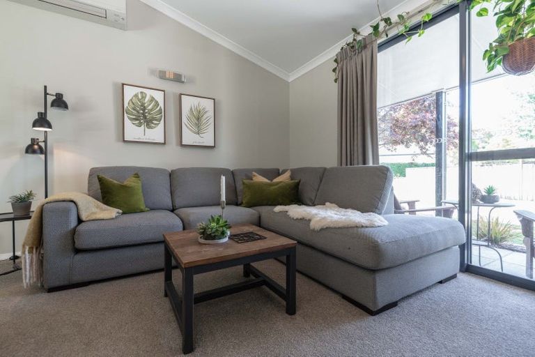 Photo of property in 111 Kingsley Street, Leamington, Cambridge, 3432