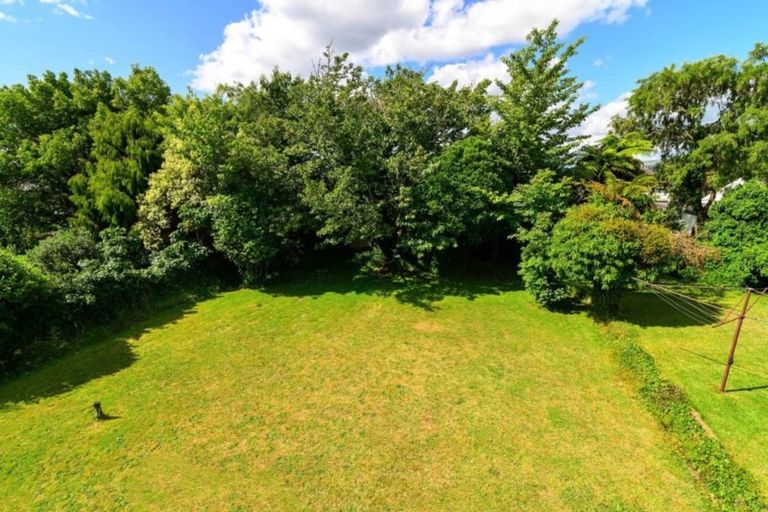 Photo of property in 16 Lewis Road, Lynmore, Rotorua, 3010