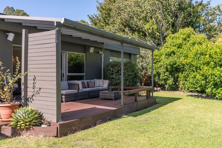 Photo of property in 24 Splitt Avenue, Glenview, Hamilton, 3206