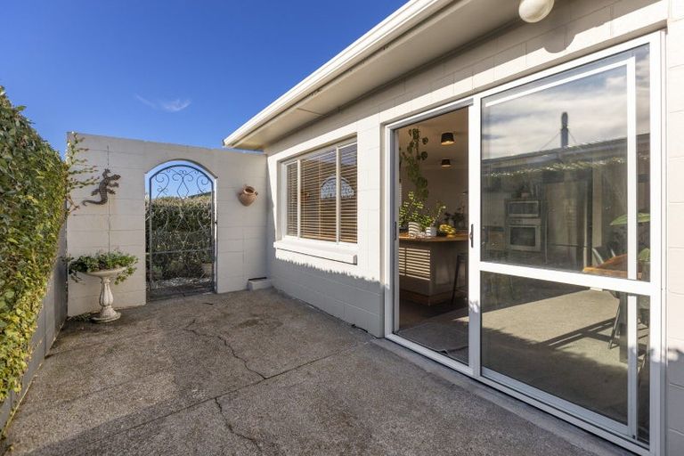 Photo of property in 65 Mangati Road, Bell Block, New Plymouth, 4312