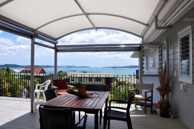 Photo of property in 529 Mahurangi East Road, Algies Bay, Warkworth, 0920