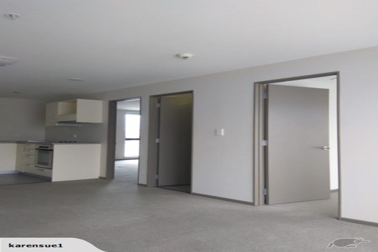 Photo of property in Dual Apartments, 508/142 Vivian Street, Te Aro, Wellington, 6011