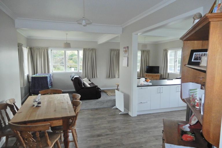 Photo of property in 15 Bent Street, Putaruru, 3411