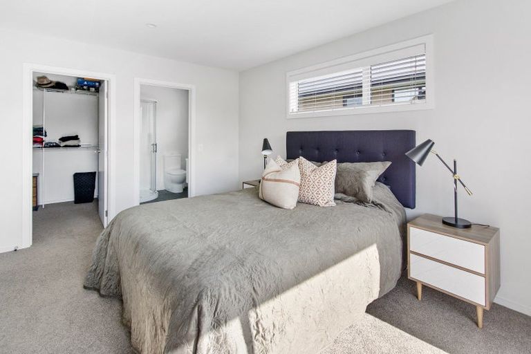 Photo of property in 189e Mountain View Road, Gleniti, Timaru, 7910