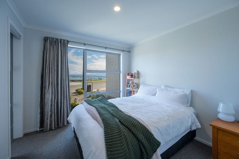 Photo of property in 70d Coster Street, Stoke, Nelson, 7011