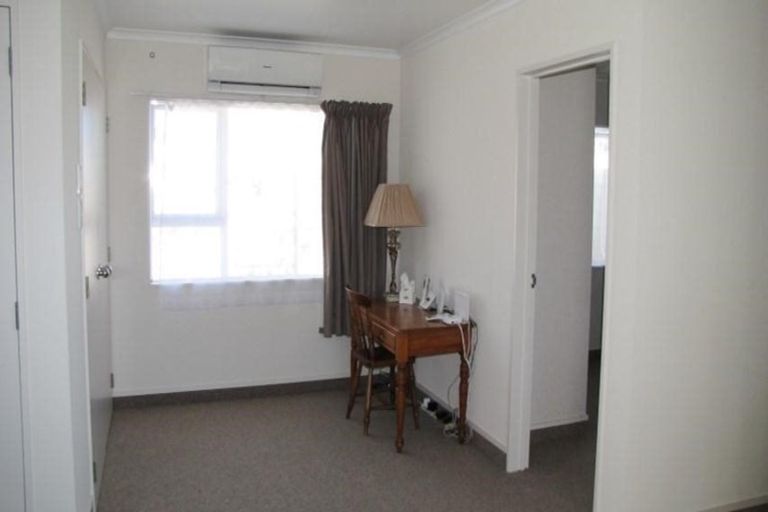 Photo of property in 1 Judd Street, Te Hapara, Gisborne, 4010