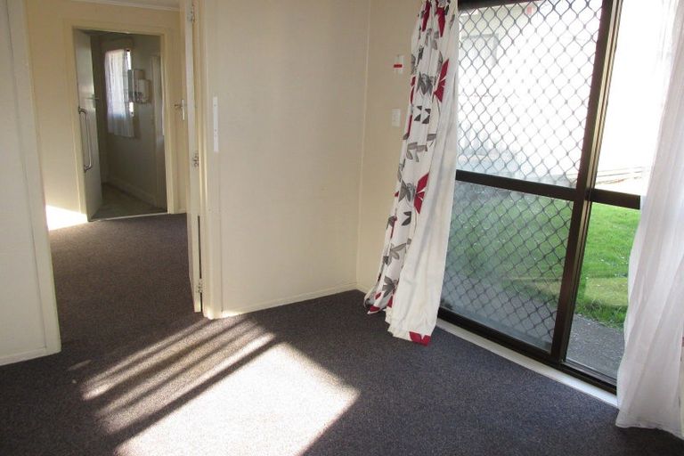 Photo of property in 47 Kabul Street, Wairoa, 4108