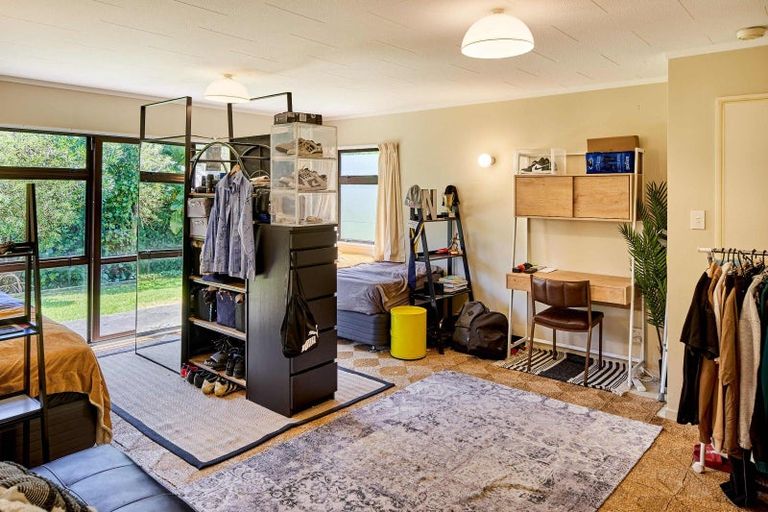 Photo of property in 12 Matatua Road, Raumati Beach, Paraparaumu, 5032