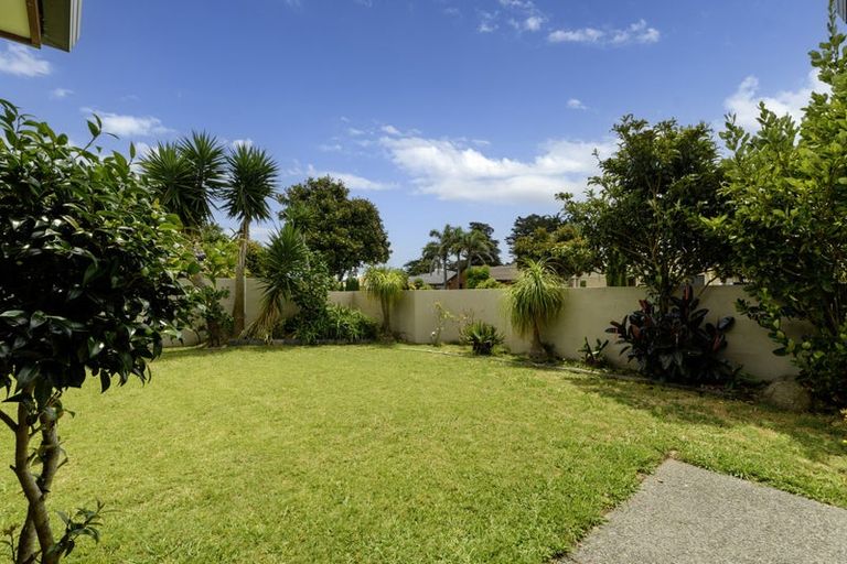 Photo of property in 160 Gravatt Road, Papamoa Beach, Papamoa, 3118
