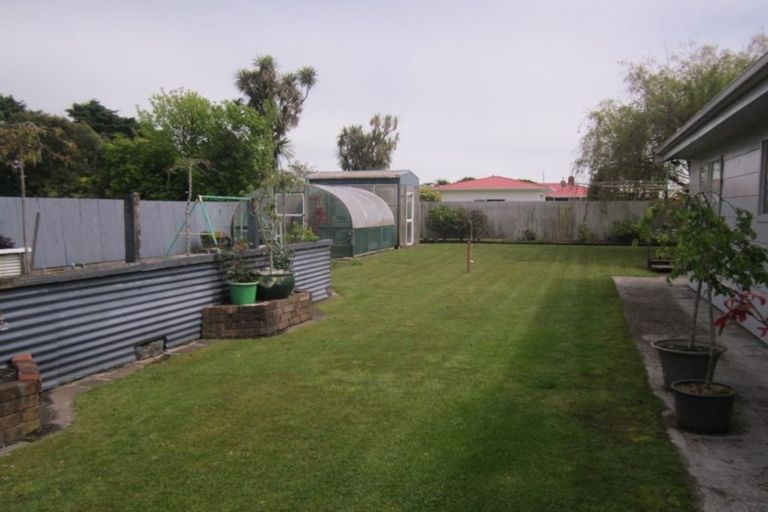 Photo of property in 163 Hall Street, Hokitika, 7810