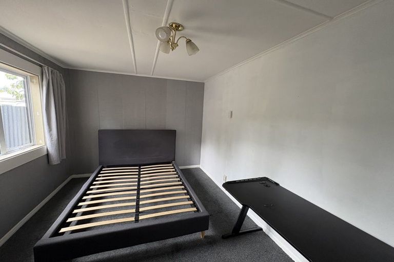 Photo of property in 8 Coburn Avenue, North East Valley, Dunedin, 9010