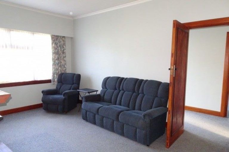 Photo of property in 112 Tasman Street, Karoro, Greymouth, 7805