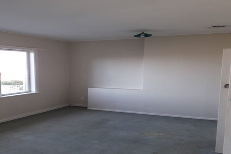 Photo of property in 104 Duncan Terrace, Kilbirnie, Wellington, 6022