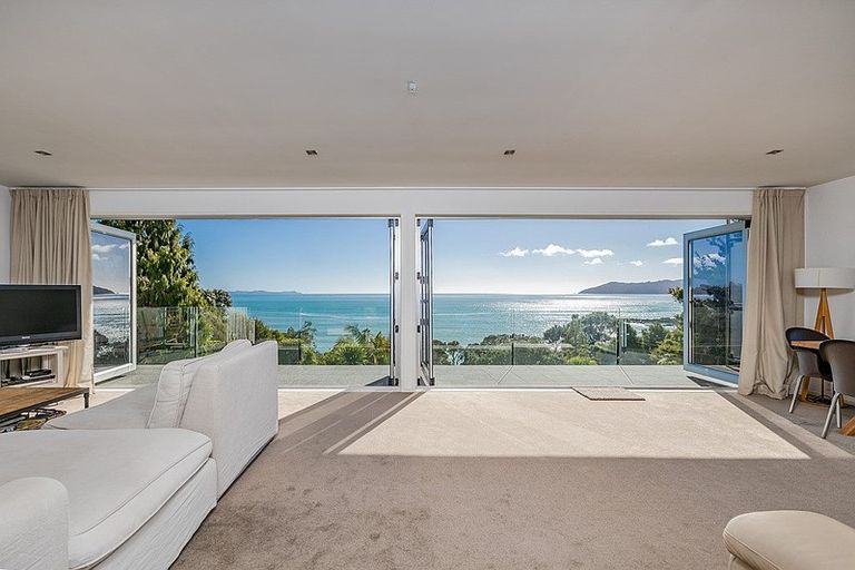 Photo of property in 305 State Highway 10, Cable Bay, 0420