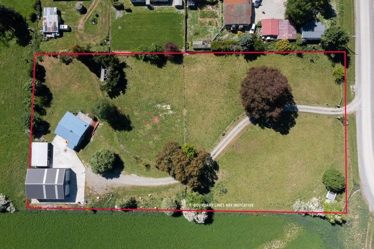 Photo of property in 30 Albion Street, Athol, 9793