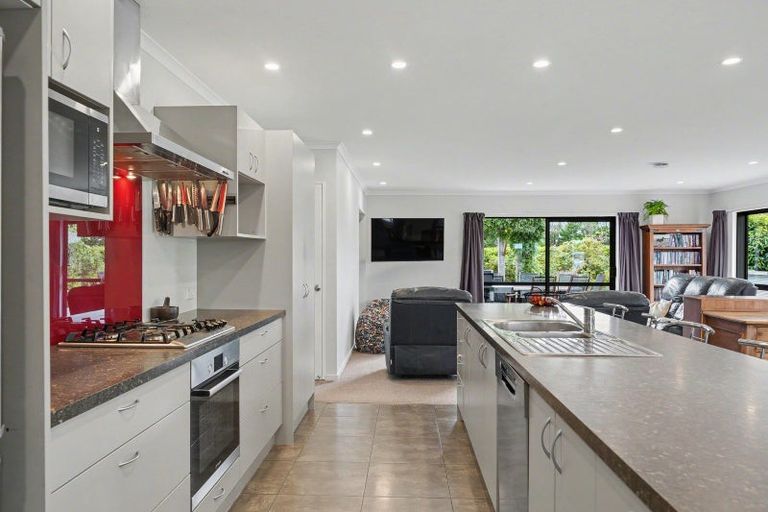 Photo of property in 399 Barkers Road, Loburn, Rangiora, 7472