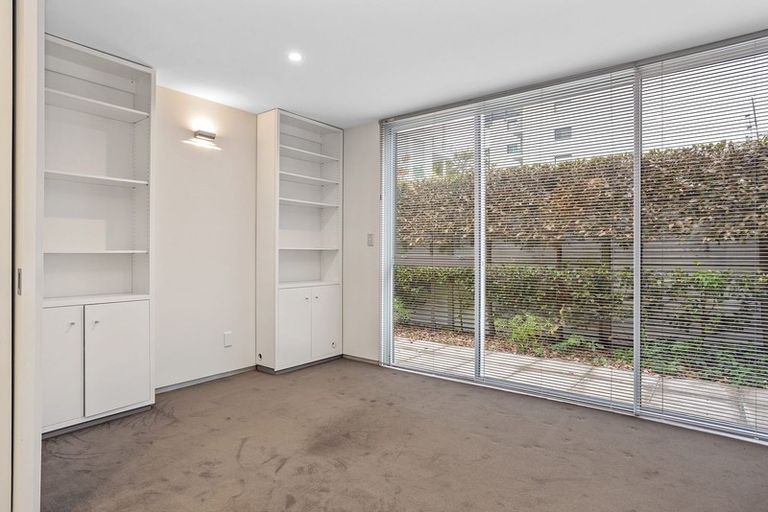 Photo of property in 30 Carlton Mill Road, Merivale, Christchurch, 8014