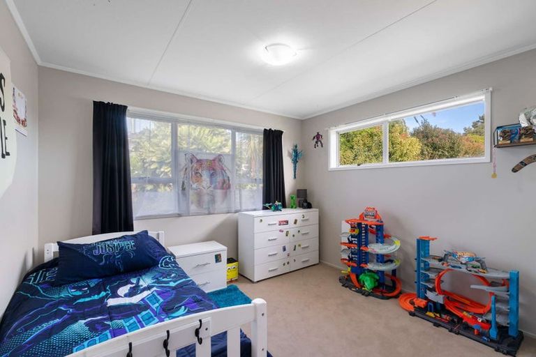 Photo of property in 7 Campbell Street, Waiuku, 2123