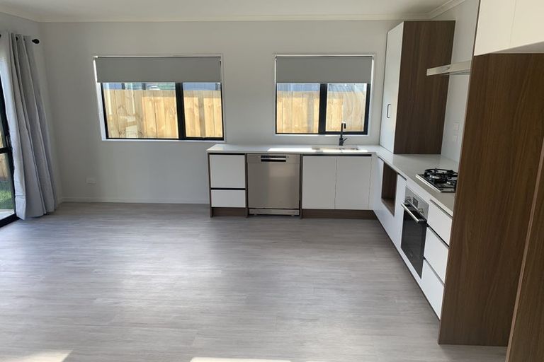 Photo of property in 2/105 Bankwood Road, Chartwell, Hamilton, 3210