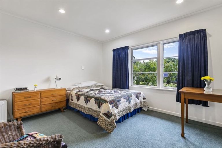 Photo of property in 79 Balmain Road, Birkenhead, Auckland, 0626