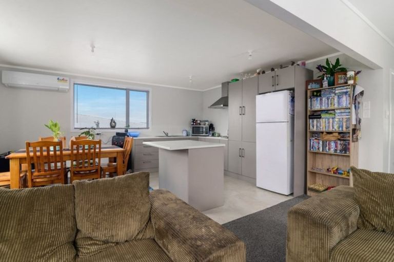 Photo of property in 49 Turner Drive, Western Heights, Rotorua, 3015