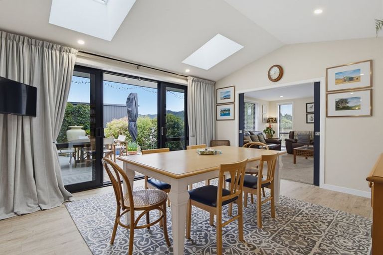 Photo of property in 189 Tanners Point Road, Tanners Point, Katikati, 3177