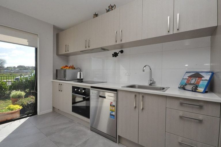 Photo of property in 20 Park Chester Road, Pukekohe, 2120