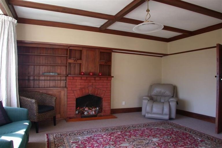 Photo of property in 9 Rosebank Terrace, Stoke, Nelson, 7011