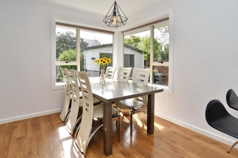 Photo of property in 49 Waitikiri Drive, Parklands, Christchurch, 8083