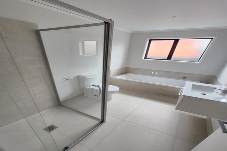 Photo of property in 29 John Main Drive, Ramarama, Drury, 2579