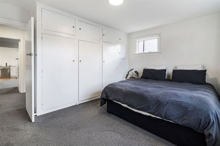 Photo of property in 149 Wainoni Road, Avondale, Christchurch, 8061