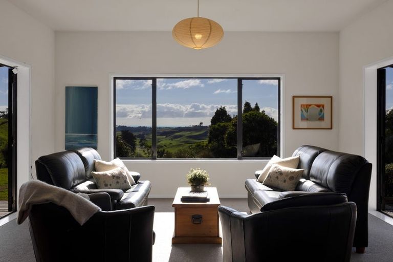 Photo of property in 569 Wortley Road, Waiongana, Inglewood, 4389