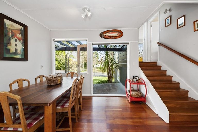 Photo of property in 77 Marina Terrace, Kinloch, Taupo, 3377