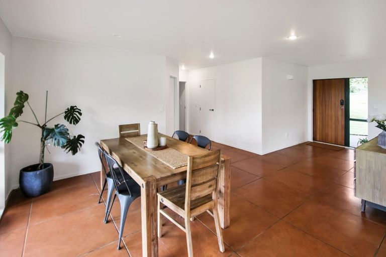 Photo of property in 28 Oturu Road, Kaitaia, 0482