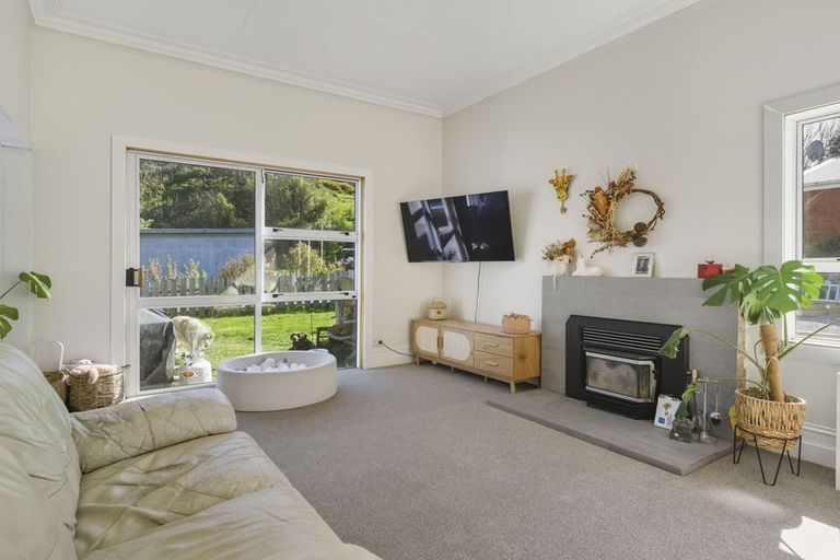Photo of property in 153 Norwood Street, Normanby, Dunedin, 9010