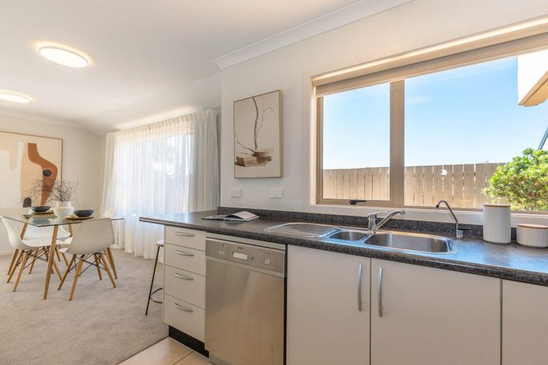 Photo of property in Totara Grove, 33/115 Grove Street, The Wood, Nelson, 7010