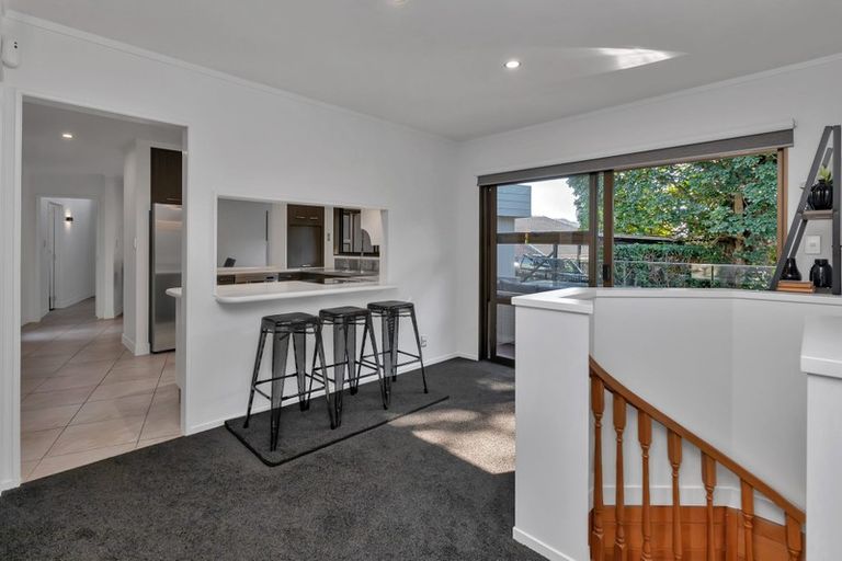 Photo of property in 233 Fairway Drive, Te Kamo, Whangarei, 0112