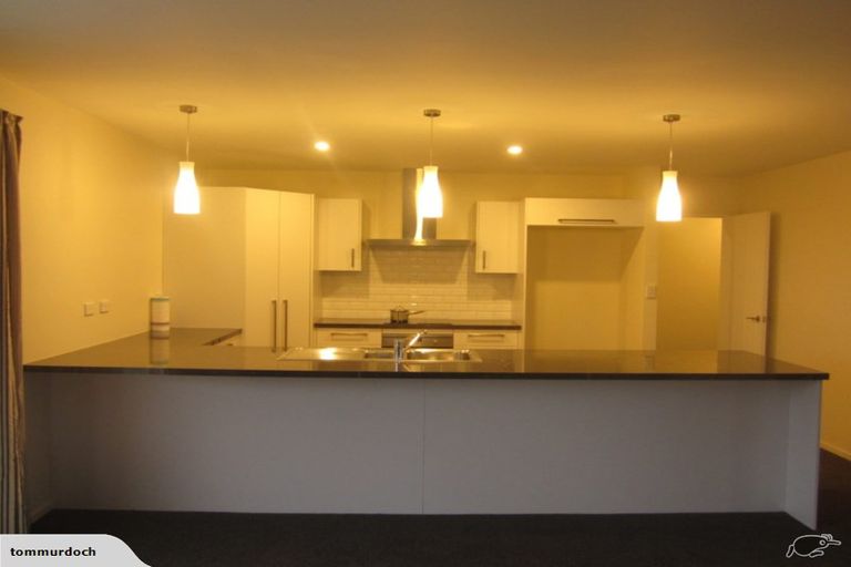 Photo of property in 72 Kawari Drive, Pegasus, 7612