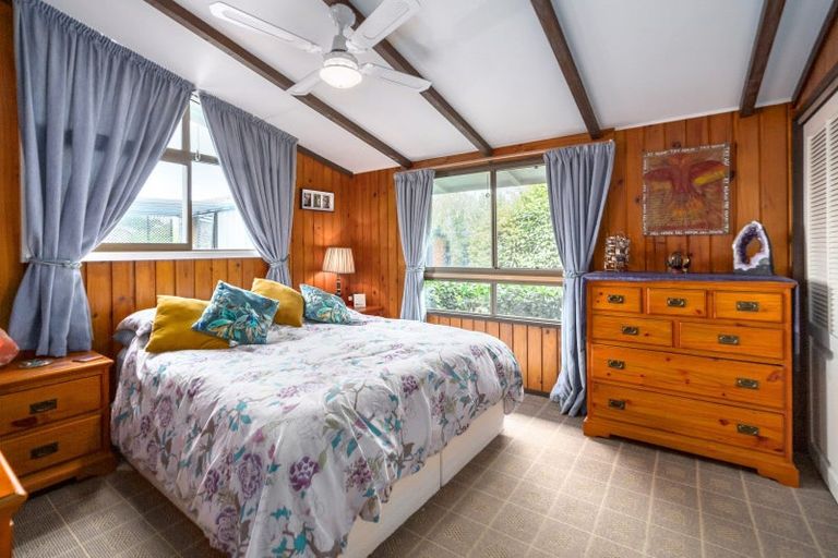 Photo of property in 178a Chapel Street, Masterton, 5810