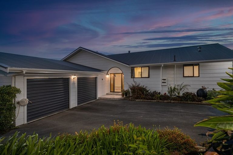 Photo of property in 59a Riddell Road, Kerikeri, 0230