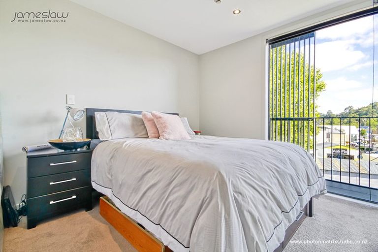 Photo of property in Tenor Apartments, 311/40 Library Lane, Albany, Auckland, 0632
