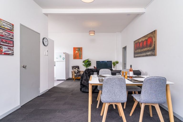 Photo of property in 56 Cutten Street, South Dunedin, Dunedin, 9012