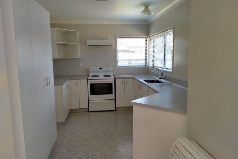 Photo of property in 3a Osier Road, Greenmeadows, Napier, 4112